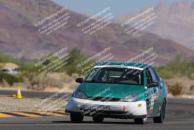 media/Oct-15-2023-Lucky Dog Racing Chuckwalla (Sun) [[f659570f60]]/2nd Stint Turn 5/